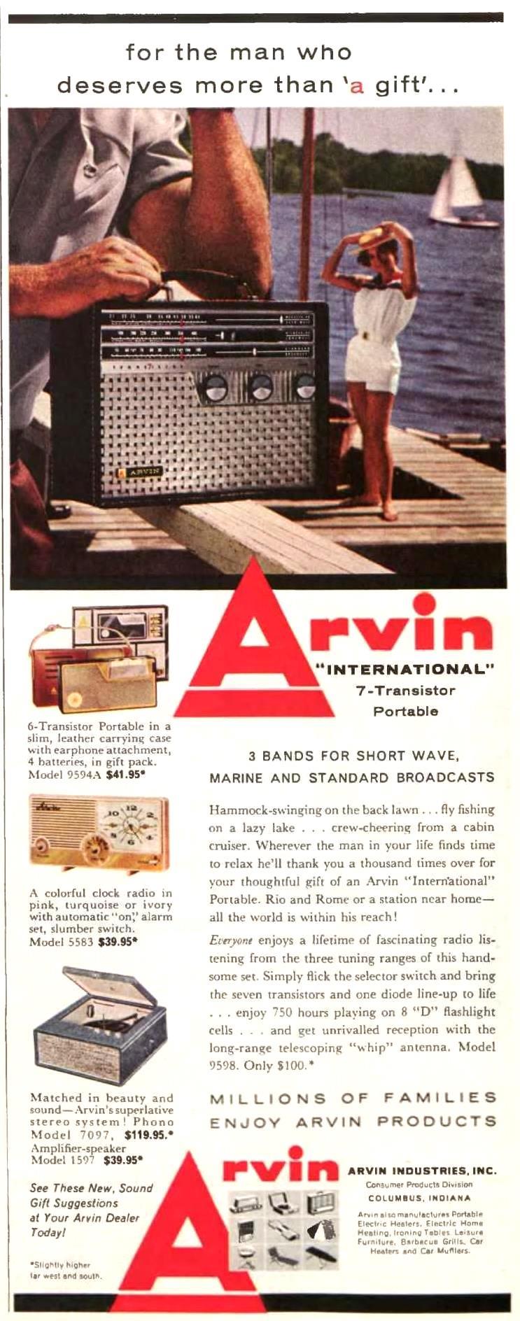Arvin 1959 0.jpg
